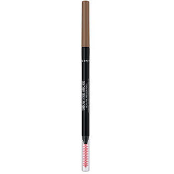 Brow Pro Micro Eyebrow Pencil - Ceruzka na obočie pre definíciu a tvar 0,09 g